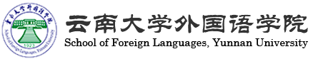 太阳太阳集团tcy8722tcy8722